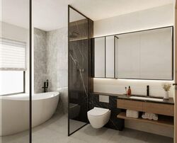 Sembawang Straits Estate (D27), Terrace #484255791